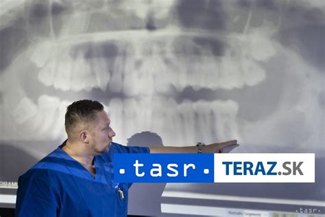 Pohľad na operačný zákrok orchiopexie