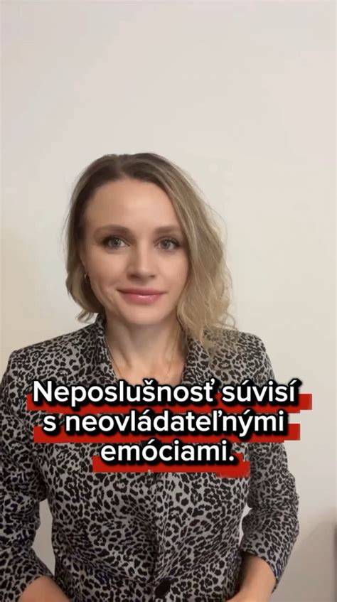 Dieťa prejavujúce silné emócie