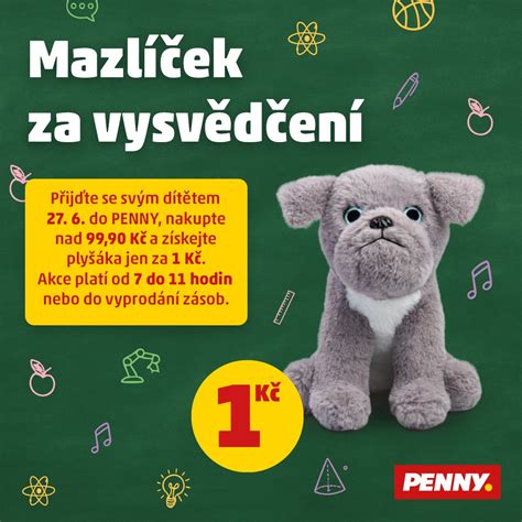 Dieťa objímajúce plyšáka
