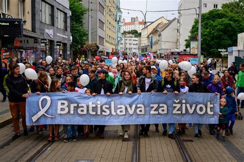 Zákaz potratov v Európe