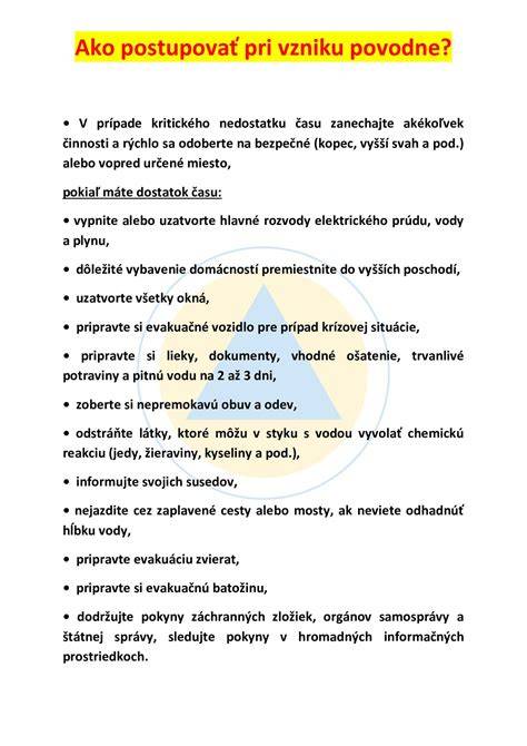 Infografika zobrazujúca postup pri diagnostike pri nízkej hladine hCG