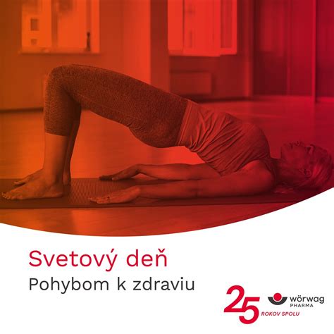 Dôležitosť voľného pohybu na podložke