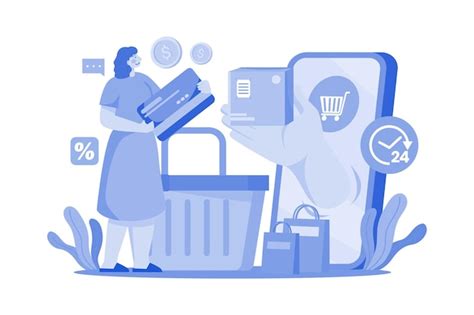Online shopping platform interface showing maternity wear