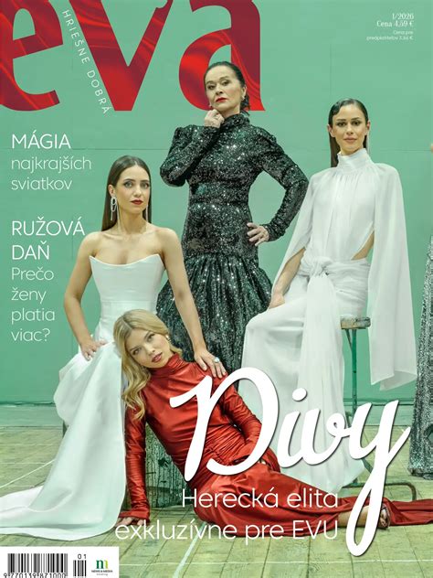 Porovnanie strihov nočných košieľ Eva a Lucia