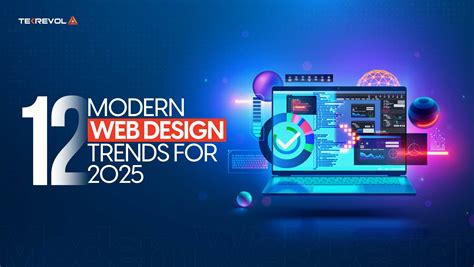 Modern web browsing challenges