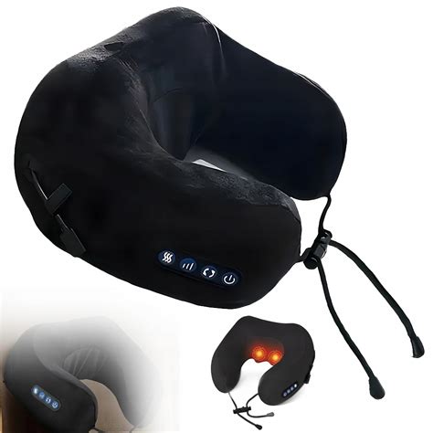 schéma správneho ergonomického nosenia v tvare písmena M