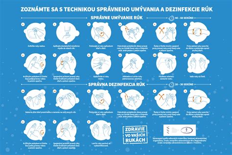 Technika dojčenia