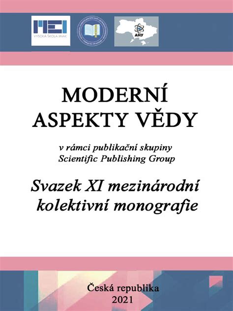 Ilustrácia zobrazujúca rôzne aspekty pedagogiky ako vedy