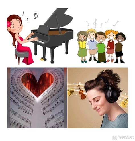 Infografika porovnávajúca tradičné a humanisticky orientované vyučovanie