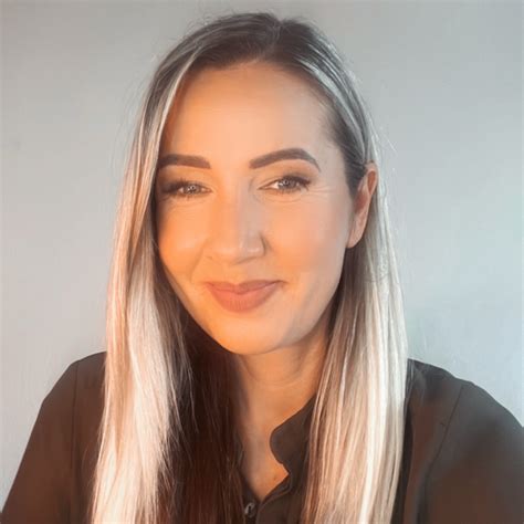 Infografika znázorňujúca dýchacie cesty a hlien