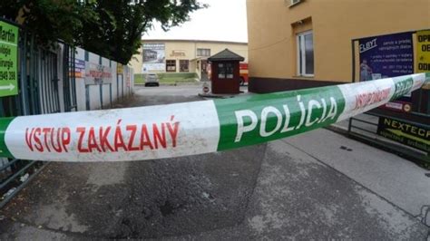 Miesto činu vo vojnovej zóne