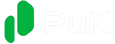 Detailná štruktúra nočnej plienky Made by Veru PUK