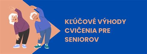 Ilustrácia krabičkovej diéty pre seniorov