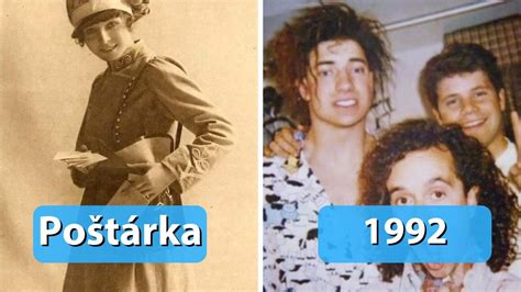 historické zobrazenie nosenia detí v rôznych kultúrach