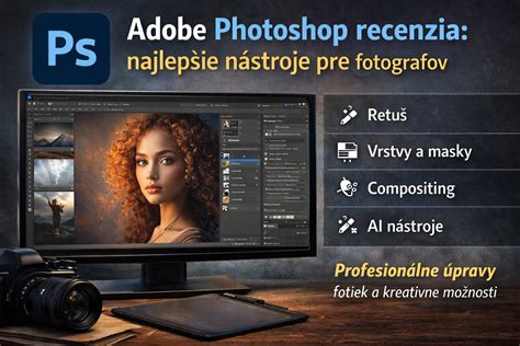 Ilustrácia softvérového rozhrania OLYMP