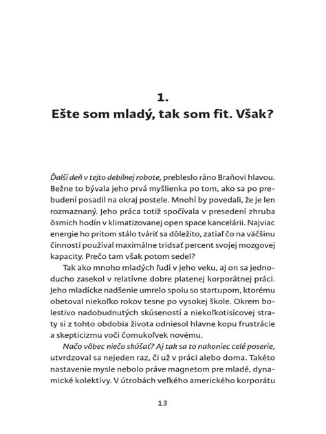 Ukážka úväzu s pevnou šatkou