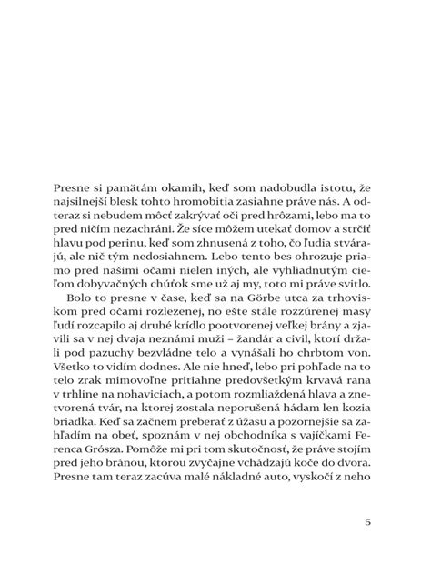 Fotografia bazárového trhu s detskými potrebami alebo ukážka second-hand nosiča v dobrom stave