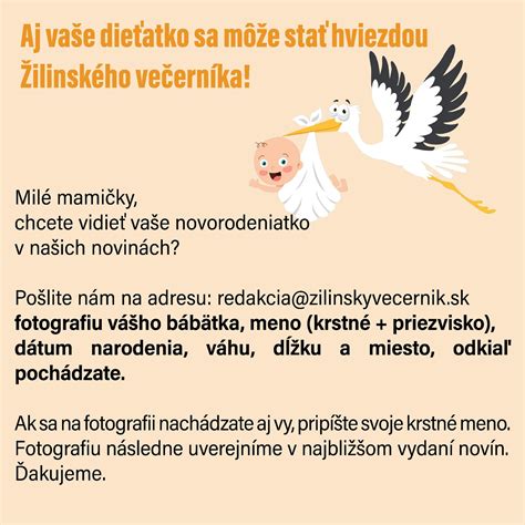 Bábätko a jeho reflexy