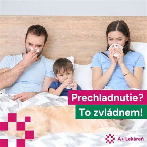 Dôležitosť hydratácie pri prechladnutí