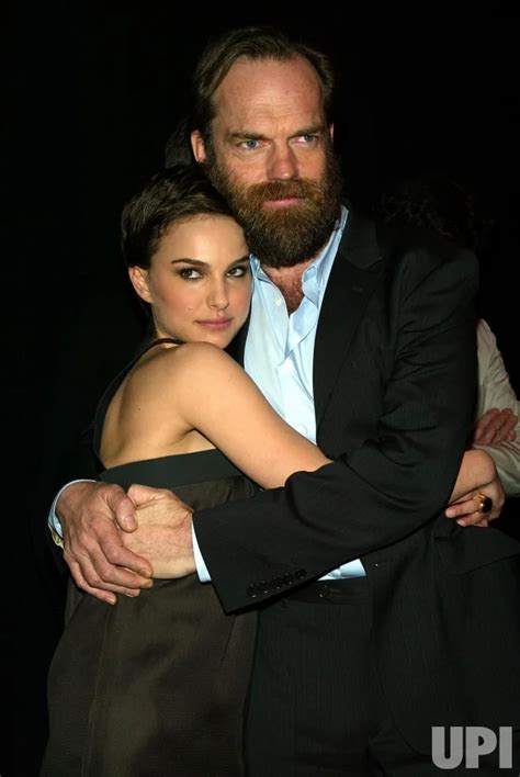 Natalie Portman v raných hereckých roliach