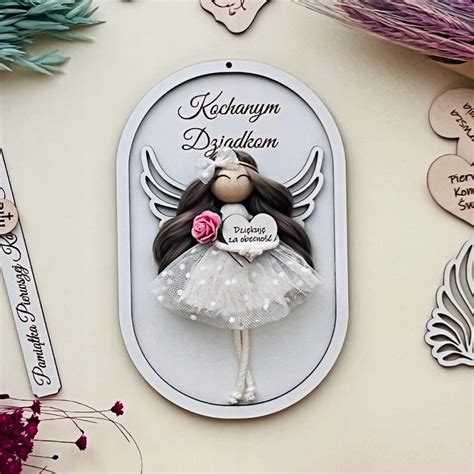 Elegantné oblečenie pre starých rodičov na krst