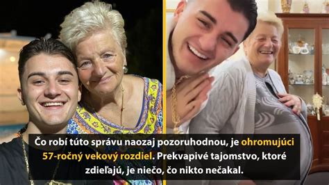 Dieťa so zmeneným správaním