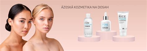 Zobrazuje citlivú detskú pokožku a jej porovnanie s pokožkou dospelého, s dôrazom na tenšiu kožnú bariéru.