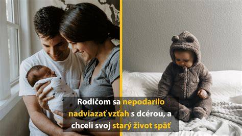 Rodičia konzultujúci so spánkovým poradcom