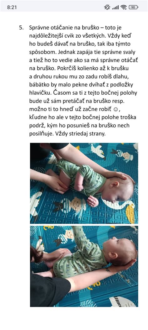 Dieťa pri pasení koníkov na pevnej podložke