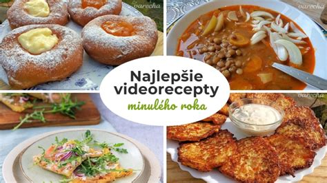 jedlá vhodné po vracaní