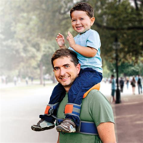 Dieťa v bezpečí v náručí rodiča
