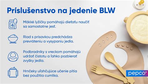 Infografika časovej osi zavádzania mlieka do stravy dieťaťa