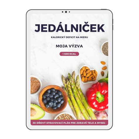 Tabuľka nutričných hodnôt mlieka a mliečnych výrobkov