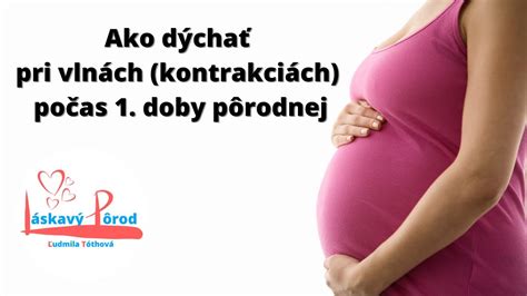 Infografika manažmentu mekóniovej aspirácie na pôrodnej sále