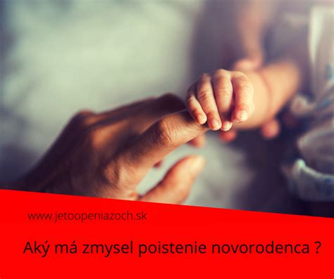ukážka správnej manipulácie a zavinovania novorodenca