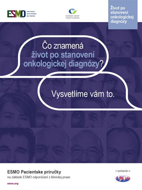 Páry bojujúce s neplodnosťou po onkologickej liečbe