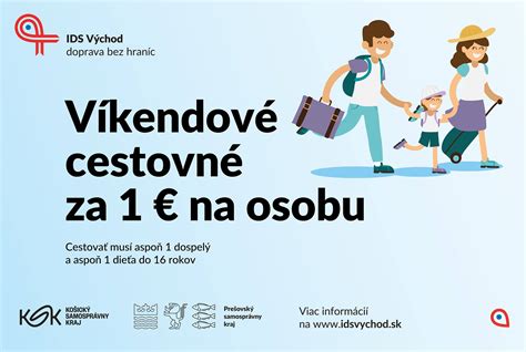 Cestovné doklady a poistenie pre rodiny s deťmi