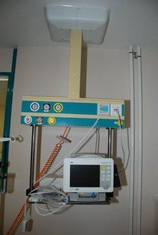 Neonatologická jednotka intenzívnej starostlivosti