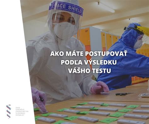 Schéma skríningového testovania novorodencov