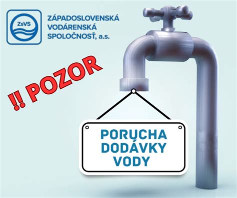 porovnanie zloženia dojčenskej vody a vody z vodovodu (infografika)