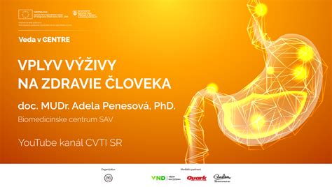 Vplyv výživy na reprodukciu prasníc
