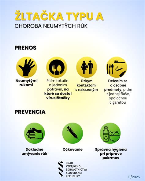 správna hygiena a návyky pri močení u detí