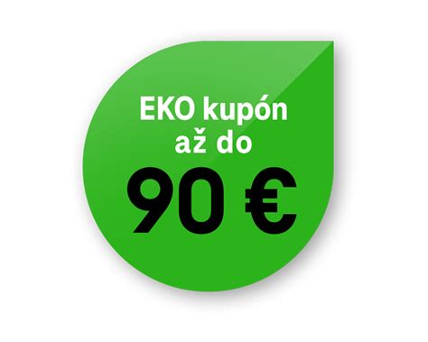 logo značiek kočíkov