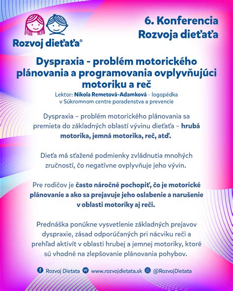 Obrázok: Rozdelenie Dieťaťa slnka a Dieťaťa tieňa