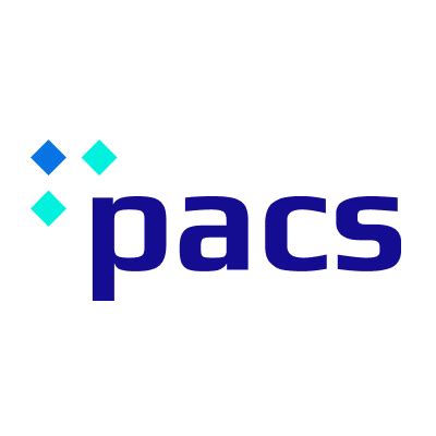Ikona digitálneho systému PACS