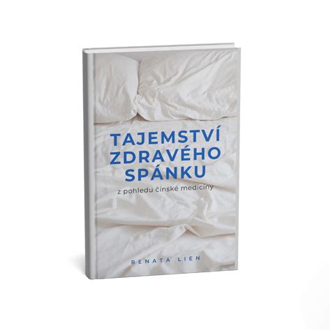 Grafika zdravého spánku