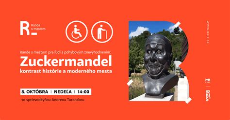 Kontrast biblického a moderného vnímania rodičovstva
