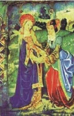 Symbolika diabla a pokušenia v historickom umení