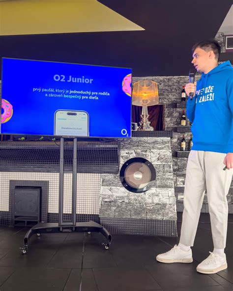 Infografika: Kľúčové funkcie a výhody programu O2 Junior