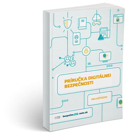 Schéma: Prepojenie digitálnej bezpečnosti detí s rodinnými benefitmi O2